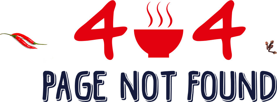404