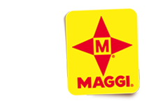 Maggi