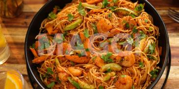 https://www.maggi.ci/sites/default/files/styles/ln_search_recipe_resultdesktop/public/srh_recipes/0201d8f75026551da4f25363b54a55e0.jpg?h=10d202d3&itok=NBILoVtx