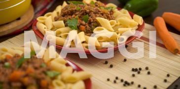 https://www.maggi.ci/sites/default/files/styles/ln_search_recipe_resultdesktop/public/srh_recipes/0ce8737feaa94fdf8f8dd308603df97c.jpg?h=2f83cd36&itok=6zcpCWbp