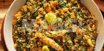 https://www.maggi.ci/sites/default/files/styles/ln_search_recipe_resultdesktop/public/srh_recipes/0e00da68366557b8fe0b608533c6833b.jpg?h=10d202d3&itok=yv3uHu7C