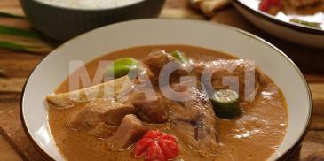 https://www.maggi.ci/sites/default/files/styles/ln_search_recipe_resultdesktop/public/srh_recipes/1385e1d6fc4d6886e92e3c531cd8fe56.jpg?h=10d202d3&itok=aE_VZorI