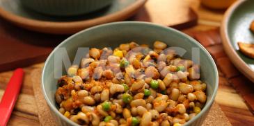https://www.maggi.ci/sites/default/files/styles/ln_search_recipe_resultdesktop/public/srh_recipes/1b2d514a5450e3bc84acbc5c12d7235a.jpg?h=10d202d3&itok=HpkO-NJo