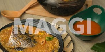 https://www.maggi.ci/sites/default/files/styles/ln_search_recipe_resultdesktop/public/srh_recipes/3399a84dc22fad331b146354a3cccc3a.jpg?h=2f83cd36&itok=lxni5S0R
