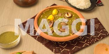 https://www.maggi.ci/sites/default/files/styles/ln_search_recipe_resultdesktop/public/srh_recipes/382f494ea7cfc54840c98125a101bd6a.jpg?h=2f83cd36&itok=9dXfqxg1