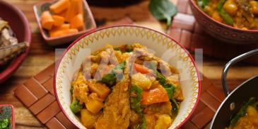 https://www.maggi.ci/sites/default/files/styles/ln_search_recipe_resultdesktop/public/srh_recipes/385b0fcc8184fbfc797a020d0c07bb3d.jpg?h=10d202d3&itok=rUvtEQ1k