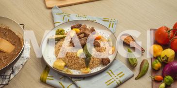 https://www.maggi.ci/sites/default/files/styles/ln_search_recipe_resultdesktop/public/srh_recipes/3a401deb49bf32d37988fda635dcc5a2.jpg?h=2f83cd36&itok=kLwCSXH4