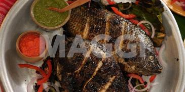 https://www.maggi.ci/sites/default/files/styles/ln_search_recipe_resultdesktop/public/srh_recipes/3bff11a994c06addd766ec13196124ec.jpg?h=10d202d3&itok=-e59u1-F