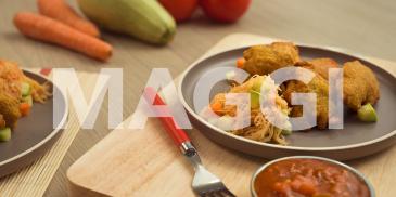 https://www.maggi.ci/sites/default/files/styles/ln_search_recipe_resultdesktop/public/srh_recipes/439a8767587c3564d409b77f4c2b88cc.jpg?h=2f83cd36&itok=mWUccBs5