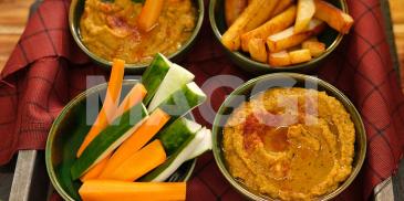 https://www.maggi.ci/sites/default/files/styles/ln_search_recipe_resultdesktop/public/srh_recipes/479f9faa194830ae3b4ac1c3eff5bc26.jpg?h=10d202d3&itok=95yeqal-