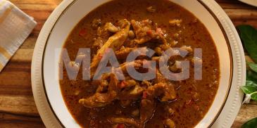 https://www.maggi.ci/sites/default/files/styles/ln_search_recipe_resultdesktop/public/srh_recipes/49ae612d4e9d9701e70eef2d04f4036b.jpg?h=10d202d3&itok=M7w4mLoy