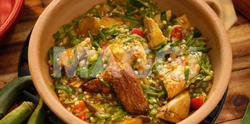 https://www.maggi.ci/sites/default/files/styles/ln_search_recipe_resultdesktop/public/srh_recipes/534c28f5cfc0df458edb1b1de631ae3c.jpg?h=10d202d3&itok=YUsLMqNz