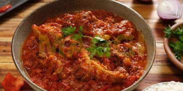 https://www.maggi.ci/sites/default/files/styles/ln_search_recipe_resultdesktop/public/srh_recipes/5f626b2b5be4e861c13dabf1f6a6af62.jpg?h=10d202d3&itok=I7zIGVIx
