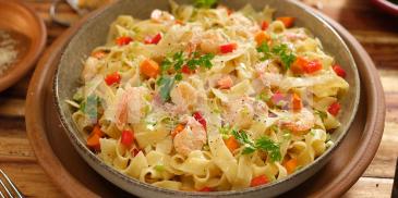 https://www.maggi.ci/sites/default/files/styles/ln_search_recipe_resultdesktop/public/srh_recipes/615369b5451bcc10bd28c6b608620b68.jpg?h=10d202d3&itok=UstLWSug