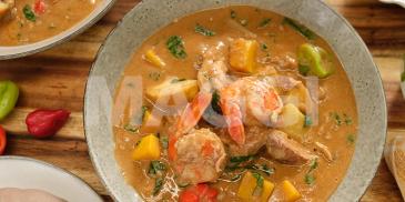 https://www.maggi.ci/sites/default/files/styles/ln_search_recipe_resultdesktop/public/srh_recipes/62d649ccedccc9fe0396767056a24061.jpg?h=10d202d3&itok=gs_NZDeI