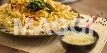 https://www.maggi.ci/sites/default/files/styles/ln_search_recipe_resultdesktop/public/srh_recipes/6980185a95035e6bff99d9a8f188709c.jpg?h=2f83cd36&itok=XEabf1XX