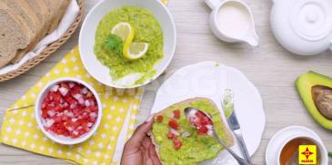 https://www.maggi.ci/sites/default/files/styles/ln_search_recipe_resultdesktop/public/srh_recipes/6b99df70e2a83c163045549abd2908e5.jpg?h=c673cd1c&itok=CmU8DkpE
