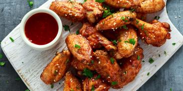https://www.maggi.ci/sites/default/files/styles/ln_search_recipe_resultdesktop/public/srh_recipes/6ba6666fe371f62a3e8dcfee8d8f5b1d.jpg?h=4f5b30f1&itok=9t6l6Cqb