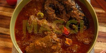 https://www.maggi.ci/sites/default/files/styles/ln_search_recipe_resultdesktop/public/srh_recipes/78187fedacca42637dc3c3271ab65684.jpg?h=10d202d3&itok=qvj0bBIH
