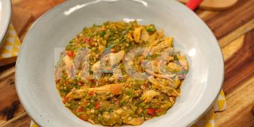 https://www.maggi.ci/sites/default/files/styles/ln_search_recipe_resultdesktop/public/srh_recipes/82729dbb86b9b77ea3f2a401d587baae.jpg?h=10d202d3&itok=Qhi1zxKc