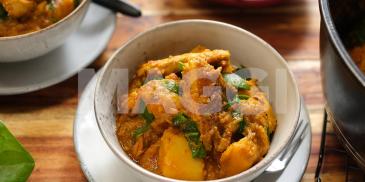 https://www.maggi.ci/sites/default/files/styles/ln_search_recipe_resultdesktop/public/srh_recipes/83ed4bd0f9d9b52fb3650fa2862b12b8.jpg?h=10d202d3&itok=0RYrVyKo