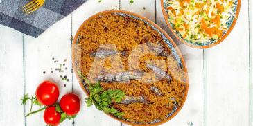 https://www.maggi.ci/sites/default/files/styles/ln_search_recipe_resultdesktop/public/srh_recipes/85efda0a0dae004a3ac84294a8334eb7.jpg?h=3dbd9eac&itok=Dc38fWW2