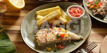 https://www.maggi.ci/sites/default/files/styles/ln_search_recipe_resultdesktop/public/srh_recipes/87ab1f76fe5719ece547447a38249caa.jpg?h=10d202d3&itok=Ka5wodyp