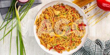 https://www.maggi.ci/sites/default/files/styles/ln_search_recipe_resultdesktop/public/srh_recipes/9389b78916493d686bb09bd3a880cdf6.jpg?h=3dbd9eac&itok=8duLF73r