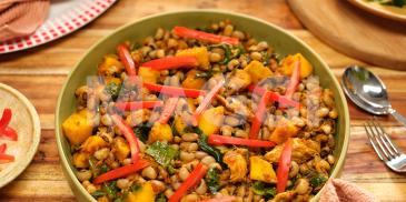 https://www.maggi.ci/sites/default/files/styles/ln_search_recipe_resultdesktop/public/srh_recipes/949a29fc521f805aeffc2baaa418593e.jpg?h=10d202d3&itok=9lFvhBi3