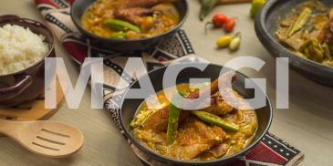 https://www.maggi.ci/sites/default/files/styles/ln_search_recipe_resultdesktop/public/srh_recipes/9843fb46a8c797bc9c49910d71fc8682.jpg?h=2f83cd36&itok=YTpHgV8_