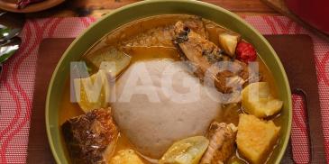 https://www.maggi.ci/sites/default/files/styles/ln_search_recipe_resultdesktop/public/srh_recipes/a2fb8574eb21dd1e1fd1e502d4c31c36.jpg?h=10d202d3&itok=3Hcfkd_-