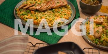 https://www.maggi.ci/sites/default/files/styles/ln_search_recipe_resultdesktop/public/srh_recipes/a65067cfca15e0f7b7ddf989eaee36f1.jpg?h=2f83cd36&itok=NoZ7CFiJ