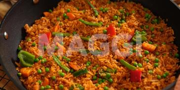 https://www.maggi.ci/sites/default/files/styles/ln_search_recipe_resultdesktop/public/srh_recipes/b468cf788b6e3bf6413974797e84a1b1.jpg?h=10d202d3&itok=f5U3DifB