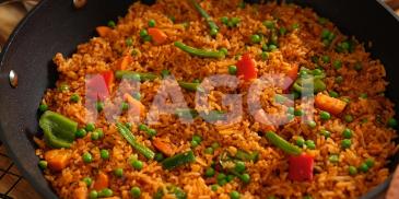 https://www.maggi.ci/sites/default/files/styles/ln_search_recipe_resultdesktop/public/srh_recipes/b468cf788b6e3bf6413974797e84a1b1.jpg?h=10d202d3&itok=f5U3DifB