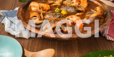 https://www.maggi.ci/sites/default/files/styles/ln_search_recipe_resultdesktop/public/srh_recipes/b4d7a5e31d51d7020e5be36664bb2ebc.jpg?h=2f83cd36&itok=OVVjslBd