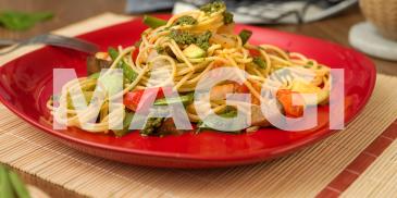 https://www.maggi.ci/sites/default/files/styles/ln_search_recipe_resultdesktop/public/srh_recipes/b655743a0d4762748f02ab567a764782.jpg?h=2f83cd36&itok=__LuTJXg