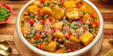 https://www.maggi.ci/sites/default/files/styles/ln_search_recipe_resultdesktop/public/srh_recipes/bbc680adfe872deb7f567c313d380fe4.jpg?h=10d202d3&itok=vvrGTNYm
