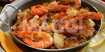 https://www.maggi.ci/sites/default/files/styles/ln_search_recipe_resultdesktop/public/srh_recipes/c3e294e2e42f6115d18fa41c7c5a9b5d.jpg?h=10d202d3&itok=OovxJgPE