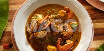 https://www.maggi.ci/sites/default/files/styles/ln_search_recipe_resultdesktop/public/srh_recipes/c426dfb3ec1deed0aef33d12b55c4e3c.jpg?h=10d202d3&itok=bFQJNkWT