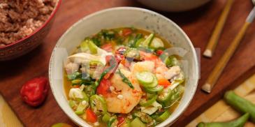 https://www.maggi.ci/sites/default/files/styles/ln_search_recipe_resultdesktop/public/srh_recipes/c84ef116e4395c33371bf8a22e037554.jpg?h=10d202d3&itok=agE4ouod