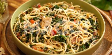 https://www.maggi.ci/sites/default/files/styles/ln_search_recipe_resultdesktop/public/srh_recipes/cabadf7360a8479db98735d69ddc0d8e.jpg?h=10d202d3&itok=B99zj-yD