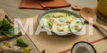 https://www.maggi.ci/sites/default/files/styles/ln_search_recipe_resultdesktop/public/srh_recipes/cadc39fb068f29a9e6772a50ee132b00.jpg?h=2f83cd36&itok=6CCb0zW8