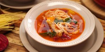 https://www.maggi.ci/sites/default/files/styles/ln_search_recipe_resultdesktop/public/srh_recipes/d5819a5915c142c57cc21ab571043e5a.jpg?h=10d202d3&itok=Jsefjl1M