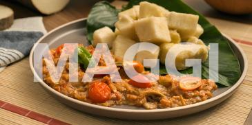 https://www.maggi.ci/sites/default/files/styles/ln_search_recipe_resultdesktop/public/srh_recipes/dbadd76d8f679e87994bd19400c709e9.jpg?h=2f83cd36&itok=JB2g1HPF