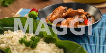 https://www.maggi.ci/sites/default/files/styles/ln_search_recipe_resultdesktop/public/srh_recipes/e2b31b76167883c3abdf67958b8c2809.jpg?h=2f83cd36&itok=E1p8Aniw