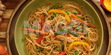 https://www.maggi.ci/sites/default/files/styles/ln_search_recipe_resultdesktop/public/srh_recipes/e851f57b48f64393adfa3ebd9b55ec5a.jpg?h=10d202d3&itok=fRE_G7In