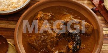 https://www.maggi.ci/sites/default/files/styles/ln_search_recipe_resultdesktop/public/srh_recipes/ffcff7d15b651e1db5d2269310114772.jpg?h=10d202d3&itok=JL3S-ojr