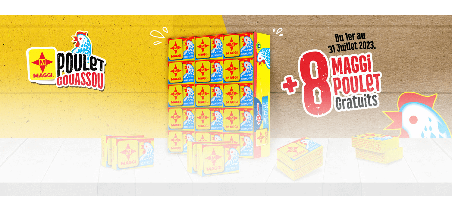 NCP-WEB-banner