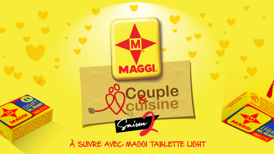 couple