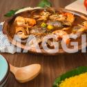 Soupe de pêcheur